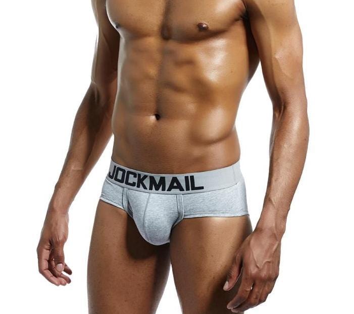 Original Briefs | dmunderwear detail image 3