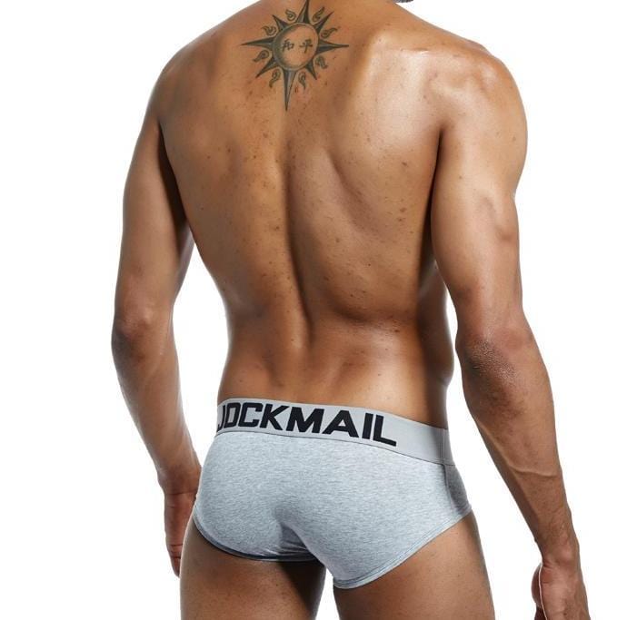 Original Briefs | dmunderwear detail image 4