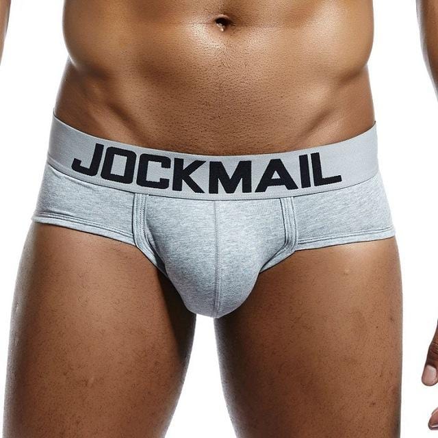 Original Briefs | dmunderwear detail image 5