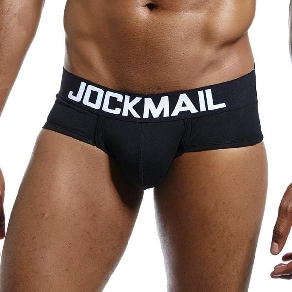 Original Briefs | dmunderwear detail image 6