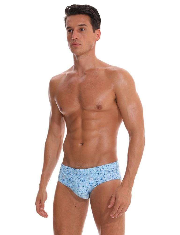 Palace Swim Briefs | dmunderwear