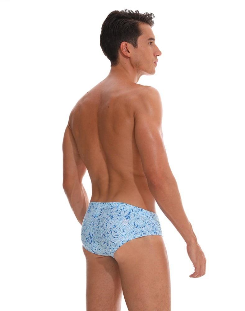 Palace Swim Briefs | dmunderwear detail image 3