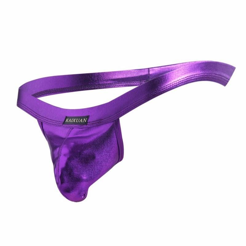 Party-boy Pouch | dmunderwear