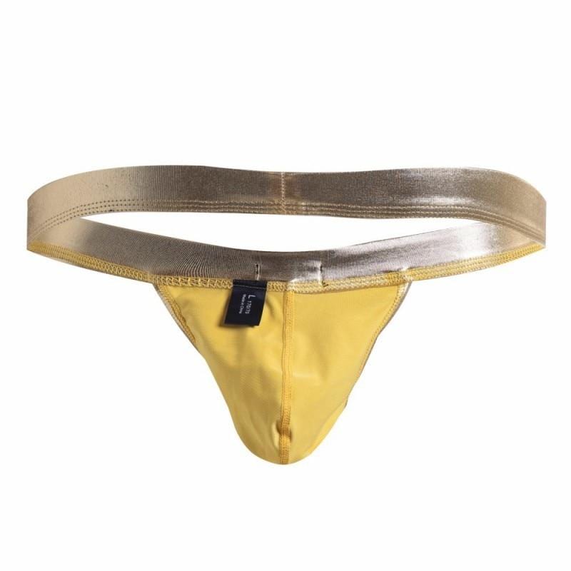 Party-boy Pouch | dmunderwear detail image 10