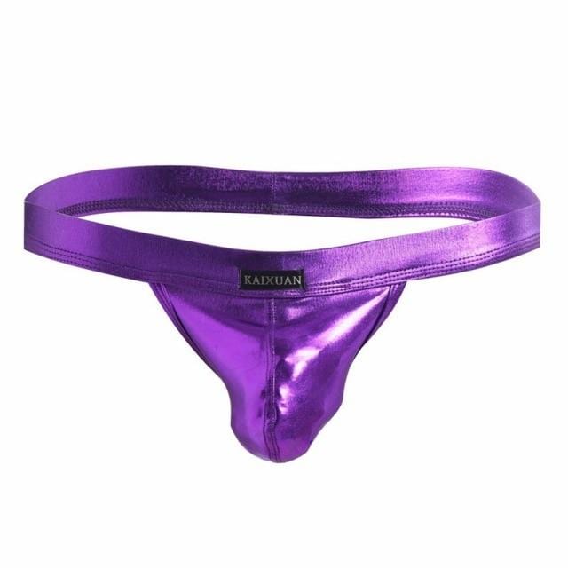 Party-boy Pouch | dmunderwear variant image