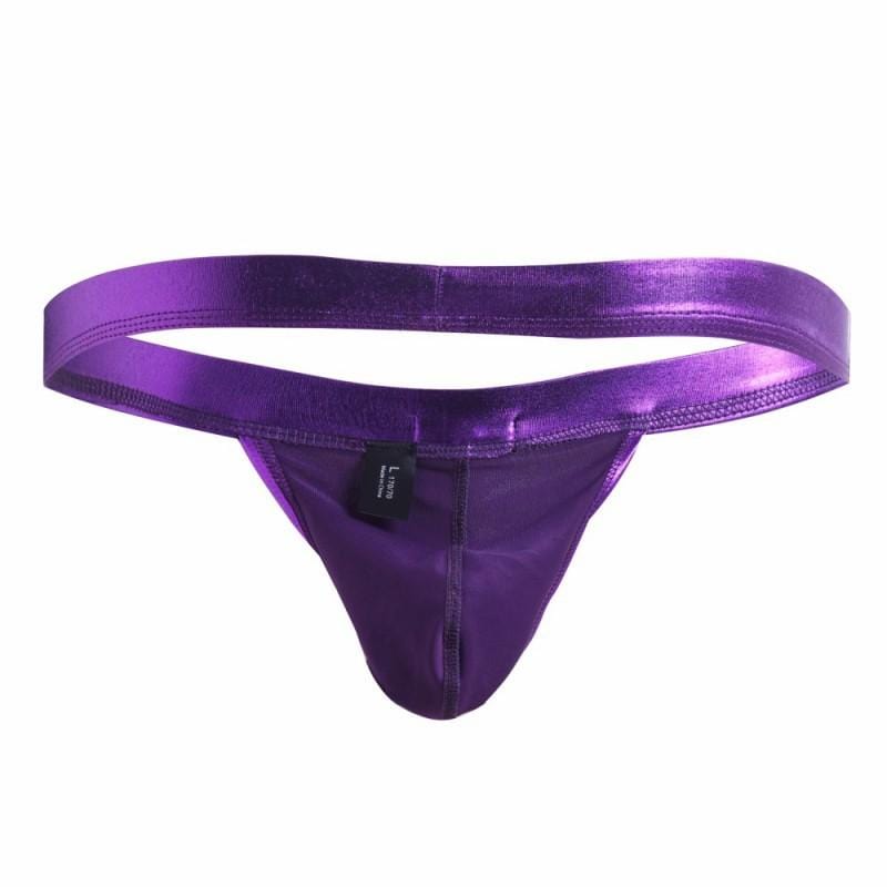 Party-boy Pouch | dmunderwear detail image 3