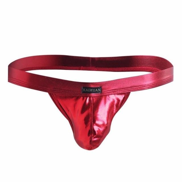 Party-boy Pouch | dmunderwear detail image 5