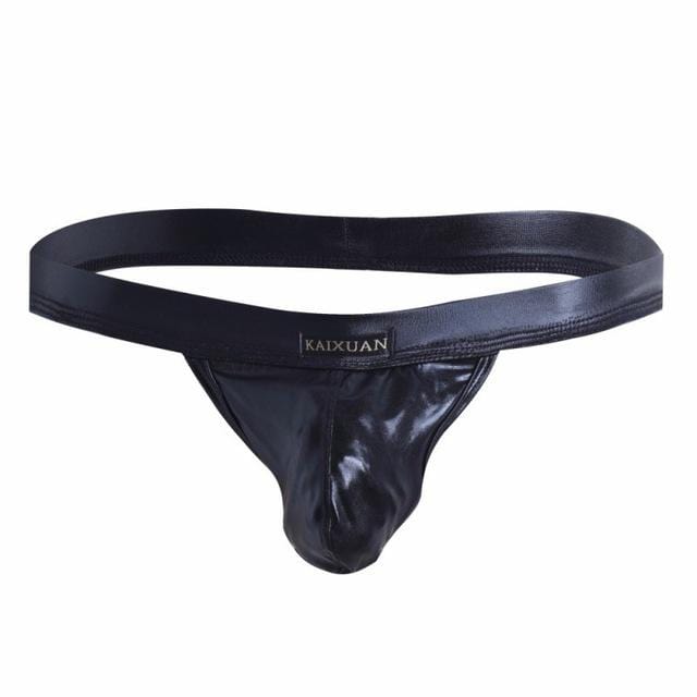 Party-boy Pouch | dmunderwear detail image 6