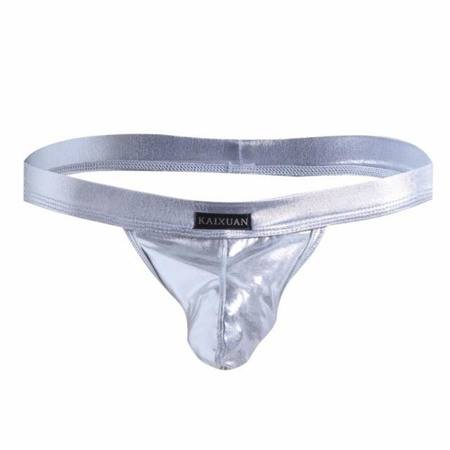 Party-boy Pouch | dmunderwear detail image 7
