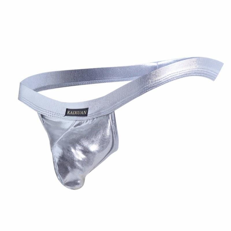 Party-boy Pouch | dmunderwear detail image 8