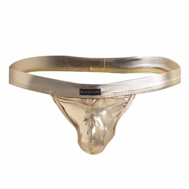 Party-boy Pouch | dmunderwear detail image 9