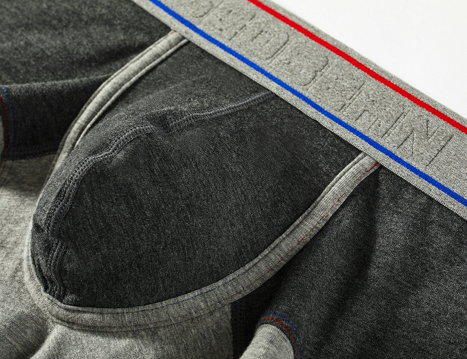 "Peace 20" Boxer Briefs 10204 | dmunderwear detail image 11