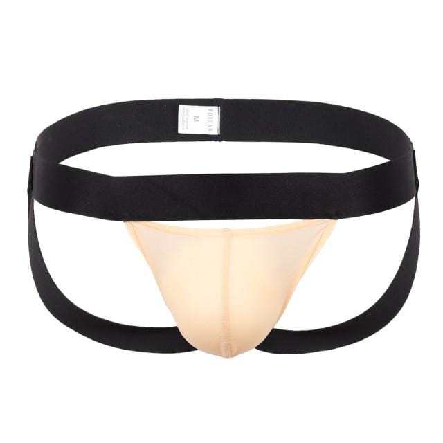 Flirty Jockstrap | dmunderwear variant image