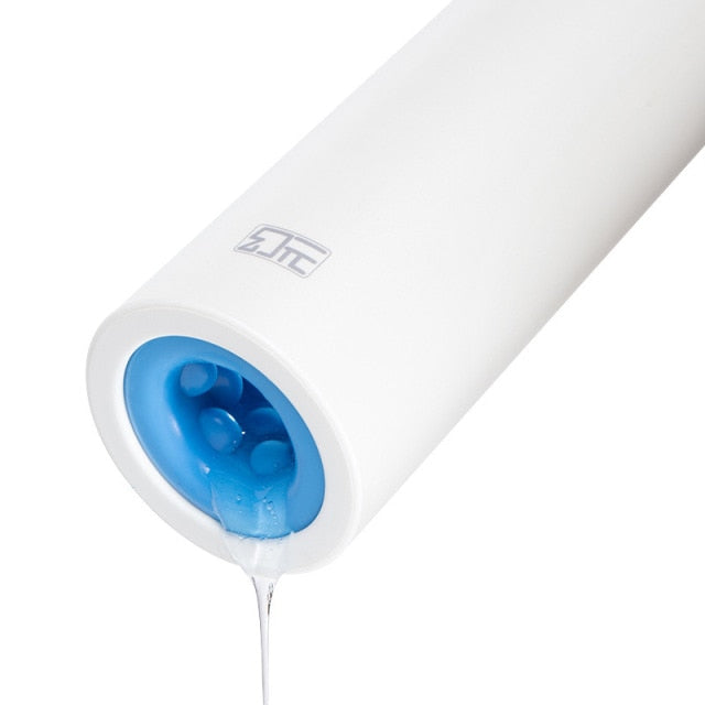 Penis Delay Trainer | dmunderwear variant image