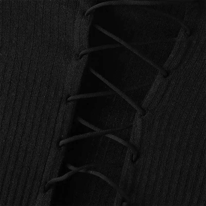 ORVLS Phoenix Rising Long Sleeved Shirt | dmunderwear detail image 9