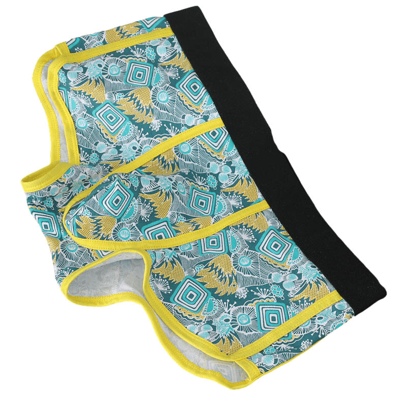 Play With Me Trunks | dmunderwear