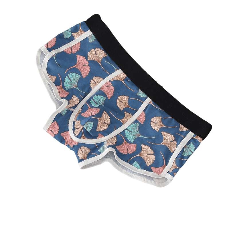 Play With Me Trunks | dmunderwear detail image 4