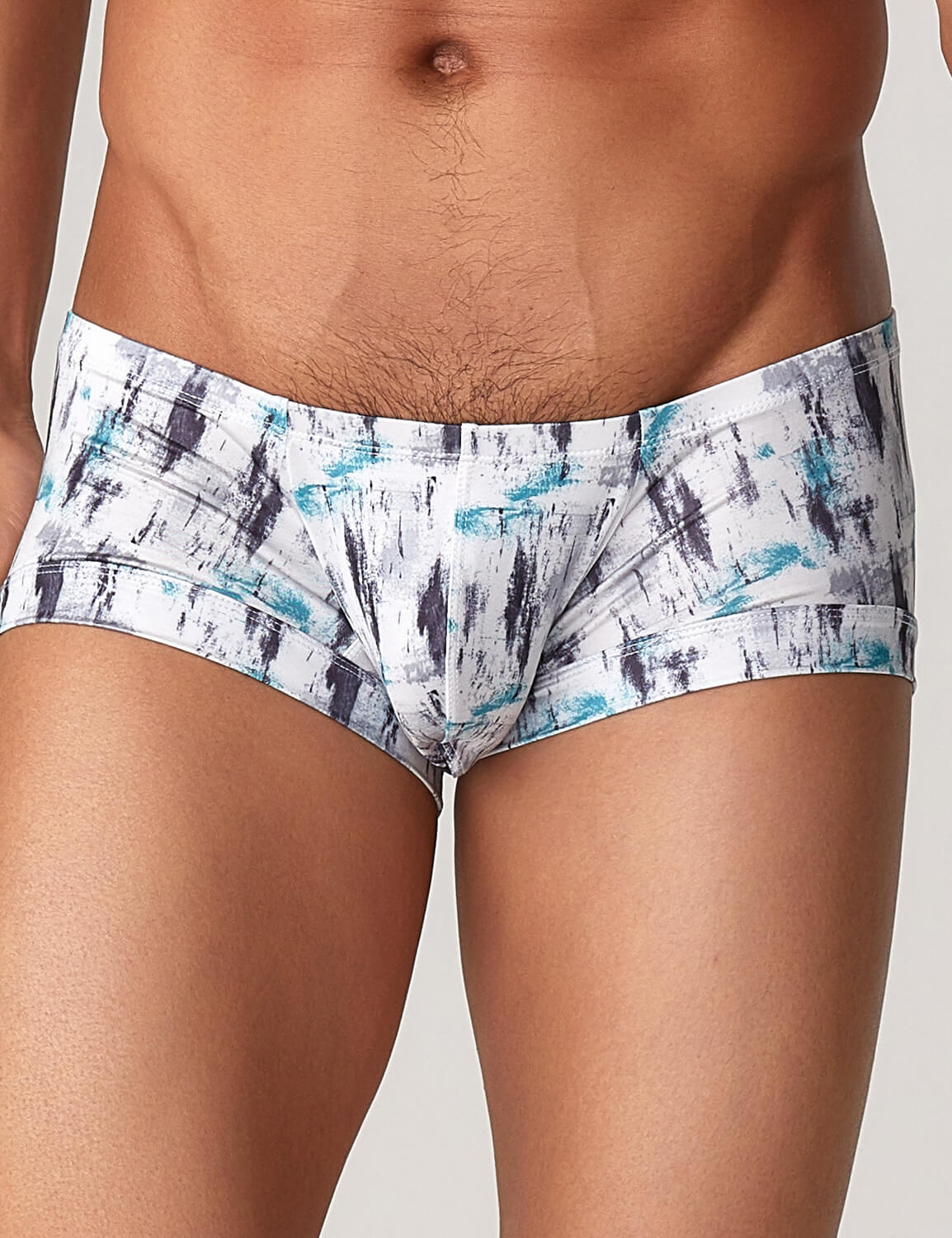 TAUWELL Boxer Brief 22207 | dmunderwear detail image 12