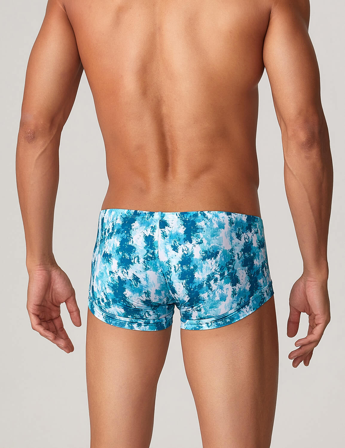 TAUWELL Boxer Brief 22207 | dmunderwear detail image 6