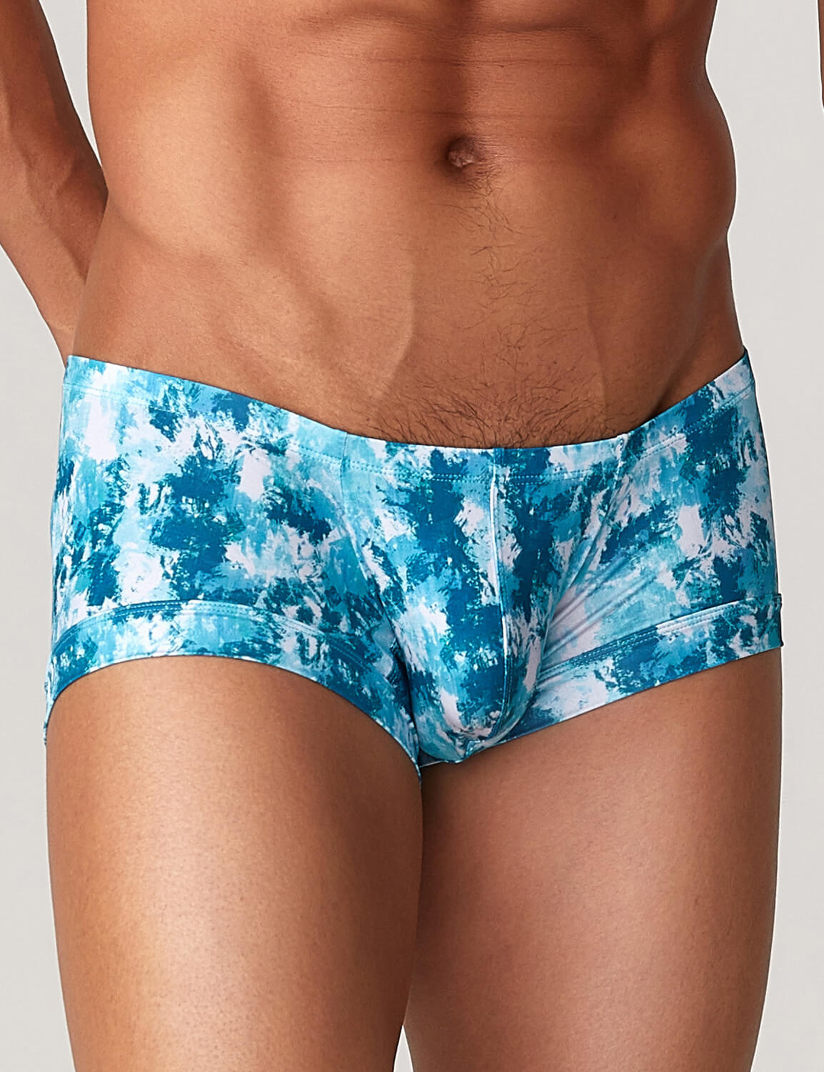 TAUWELL Boxer Brief 22207 | dmunderwear detail image 7