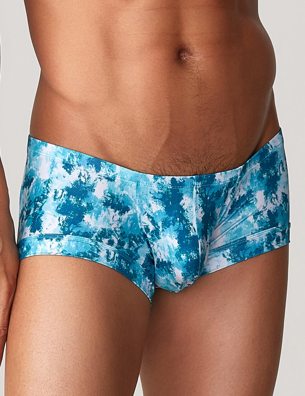 TAUWELL Boxer Brief 22207 | dmunderwear detail image 8