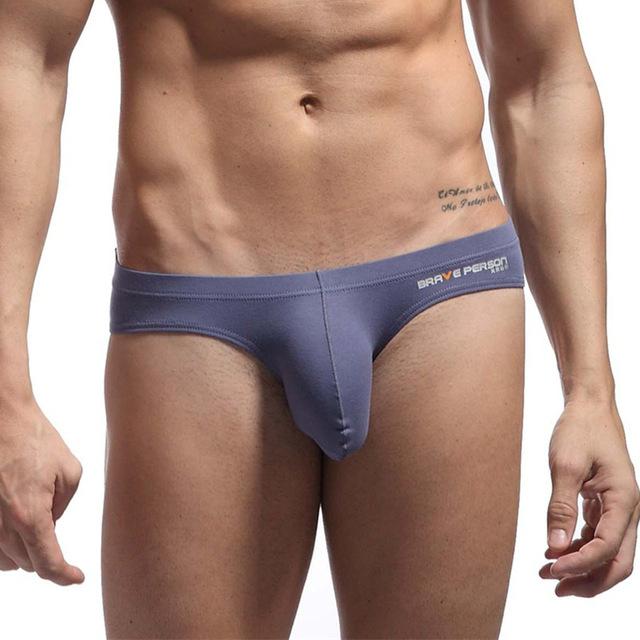 Showoff Briefs | dmunderwear variant image
