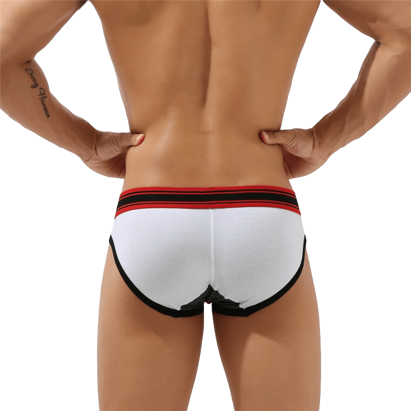 Power Briefs | dmunderwear detail image 3