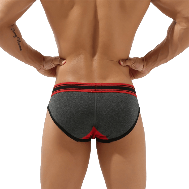 Power Briefs | dmunderwear detail image 7
