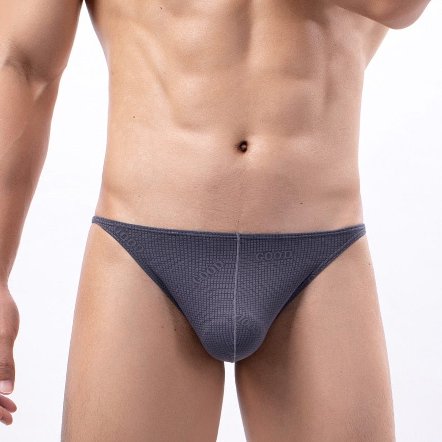 Pregame Bikini | dmunderwear detail image 5