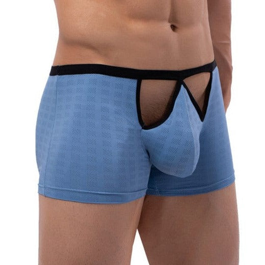 Preview Elite Trunks | dmunderwear