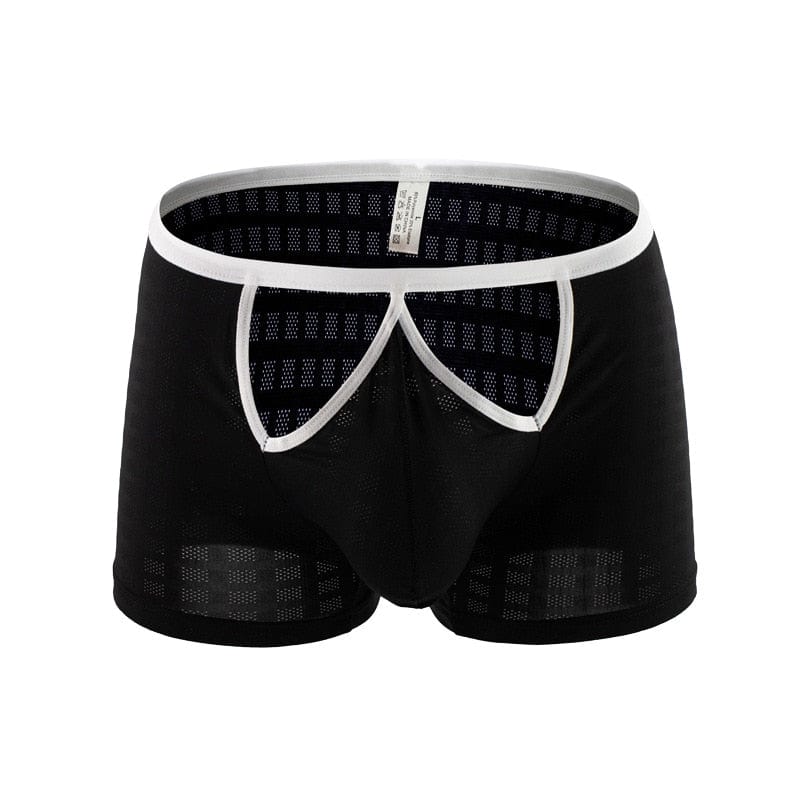 Preview Elite Trunks | dmunderwear detail image 10