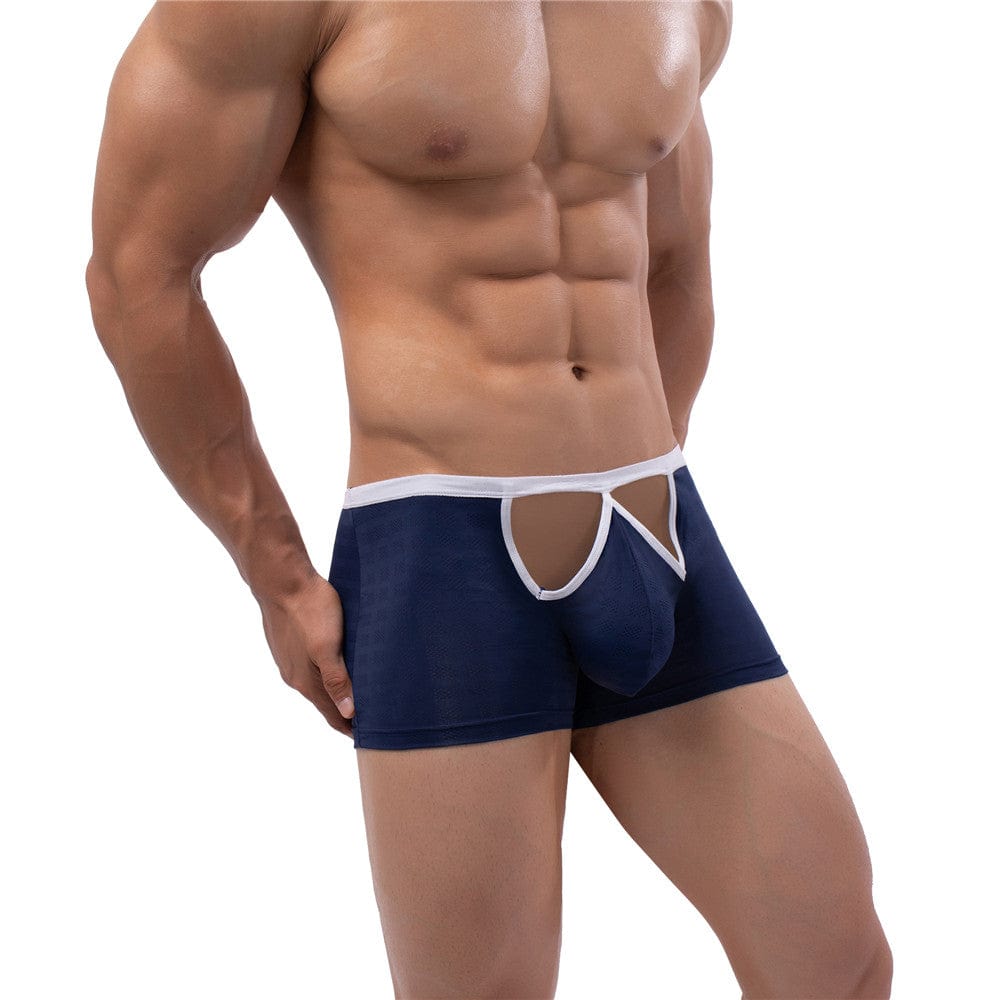 Preview Elite Trunks | dmunderwear detail image 11