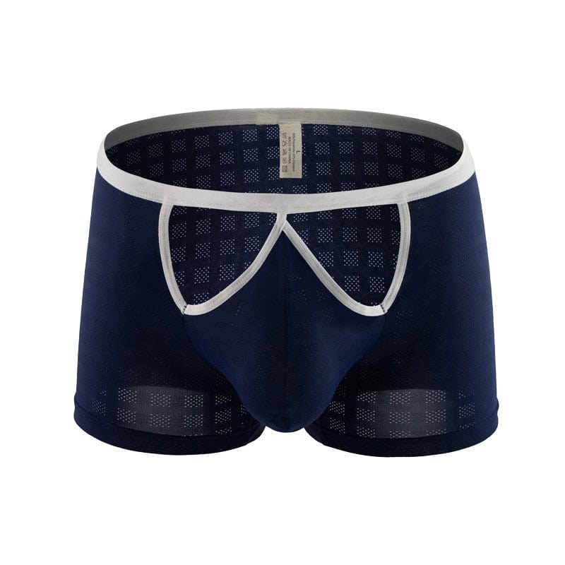 Preview Elite Trunks | dmunderwear detail image 12