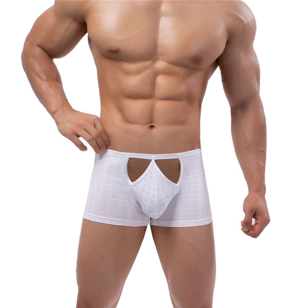 Preview Elite Trunks | dmunderwear detail image 13