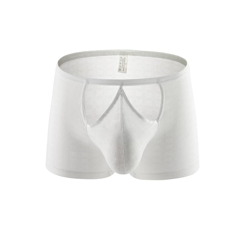 Preview Elite Trunks | dmunderwear detail image 15