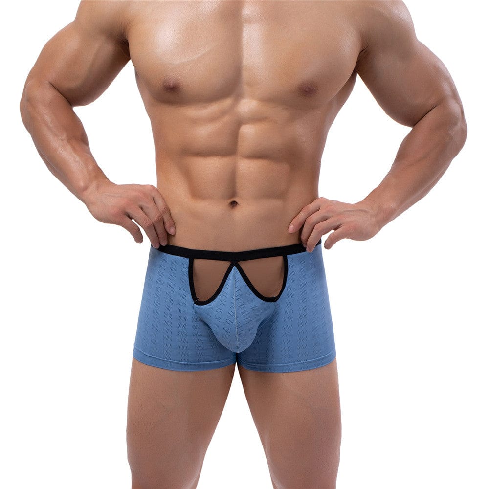 Preview Elite Trunks | dmunderwear detail image 2