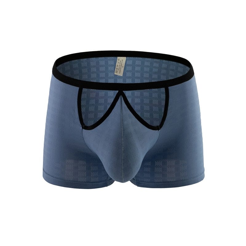 Preview Elite Trunks | dmunderwear detail image 3