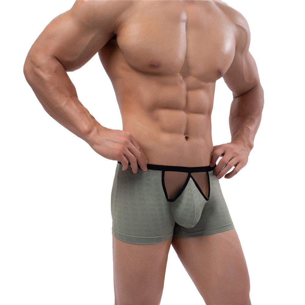 Preview Elite Trunks | dmunderwear detail image 4