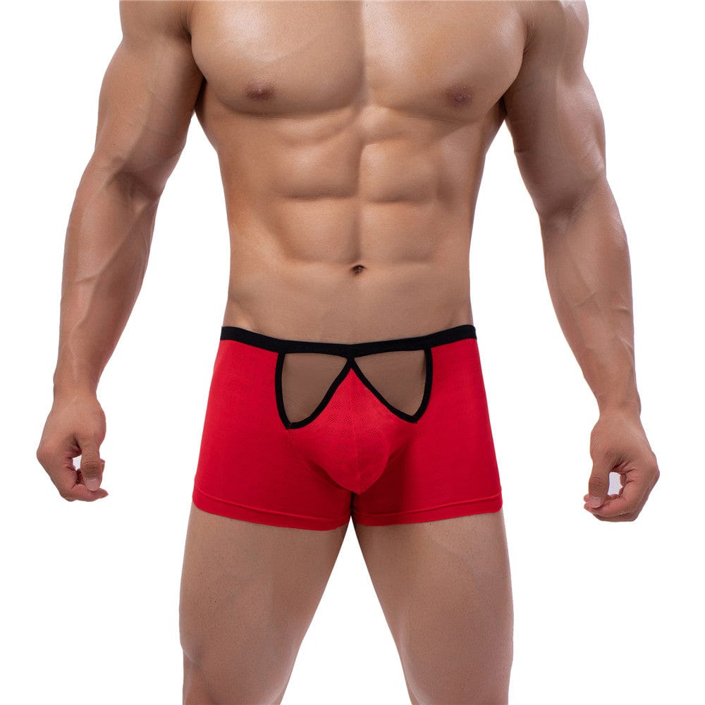 Preview Elite Trunks | dmunderwear detail image 6