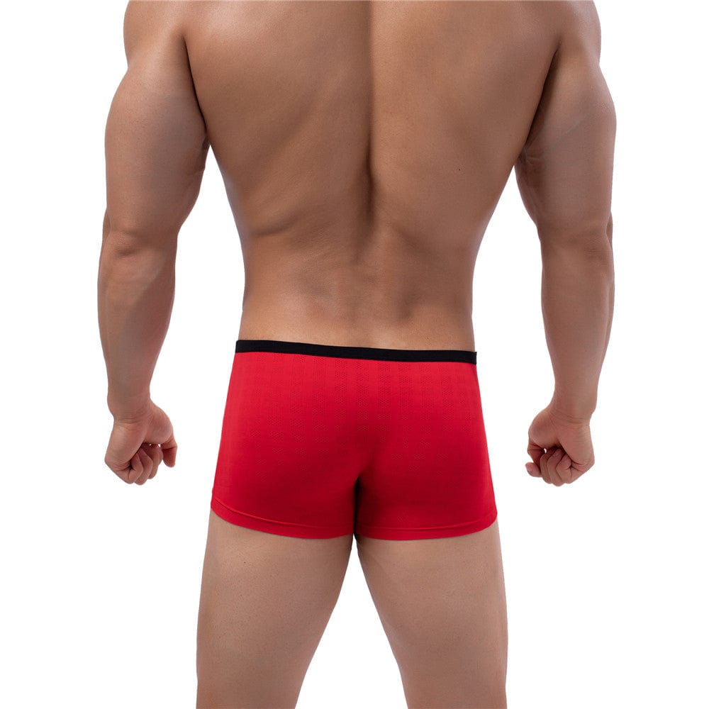 Preview Elite Trunks | dmunderwear detail image 7