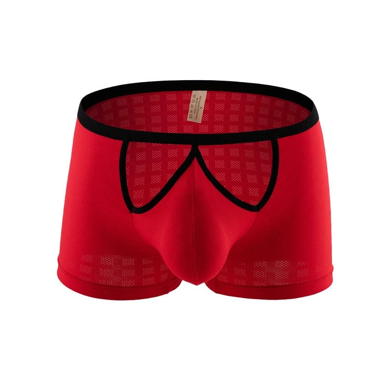 Preview Elite Trunks | dmunderwear detail image 8