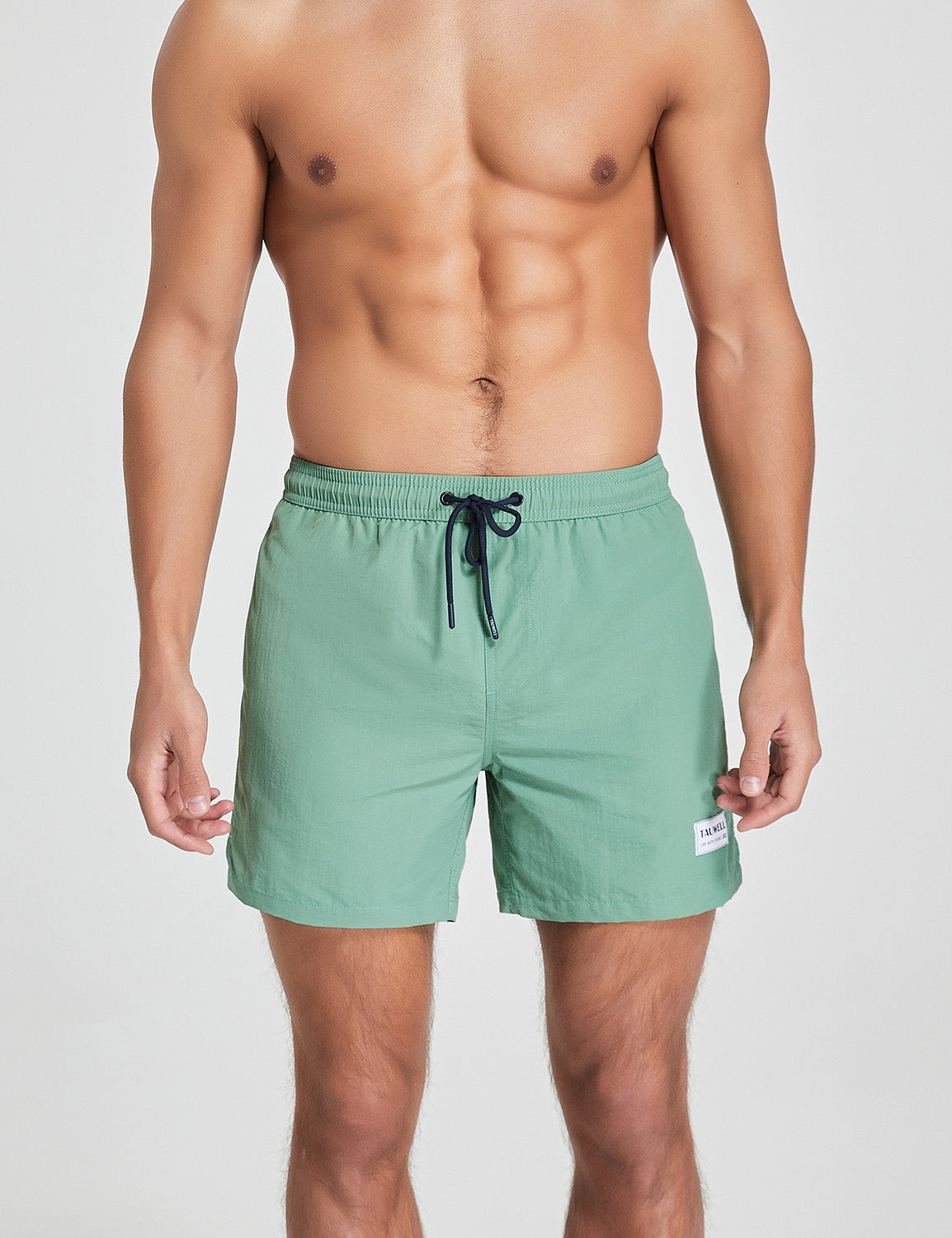 Quick-dry Sport Beach Surf Shorts 1301 | dmunderwear