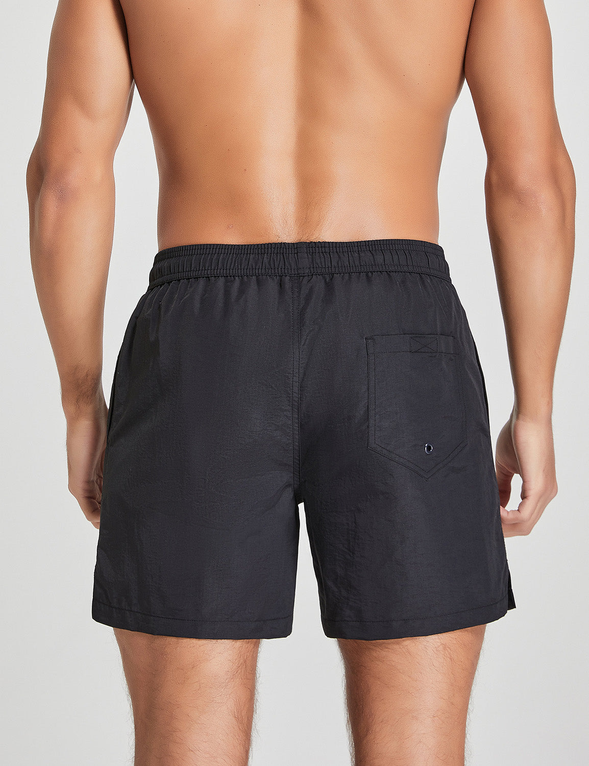 Quick-dry Sport Beach Surf Shorts 1301 | dmunderwear detail image 12