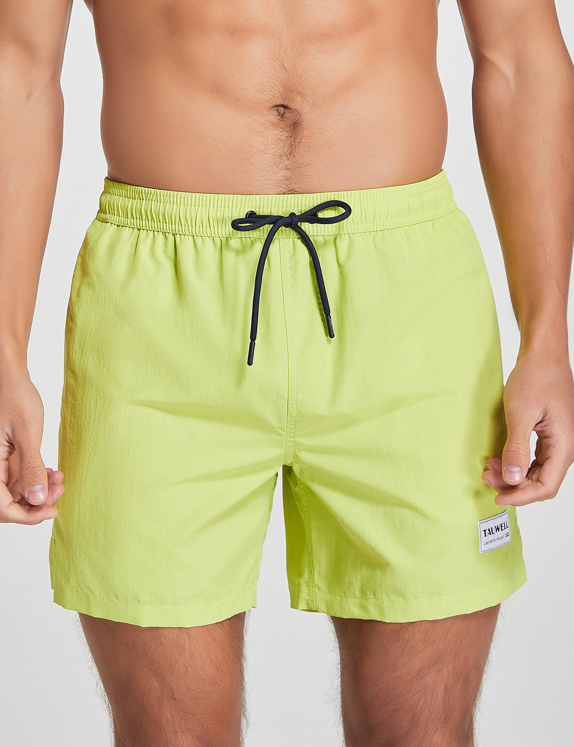 Quick-dry Sport Beach Surf Shorts 1301 | dmunderwear detail image 13