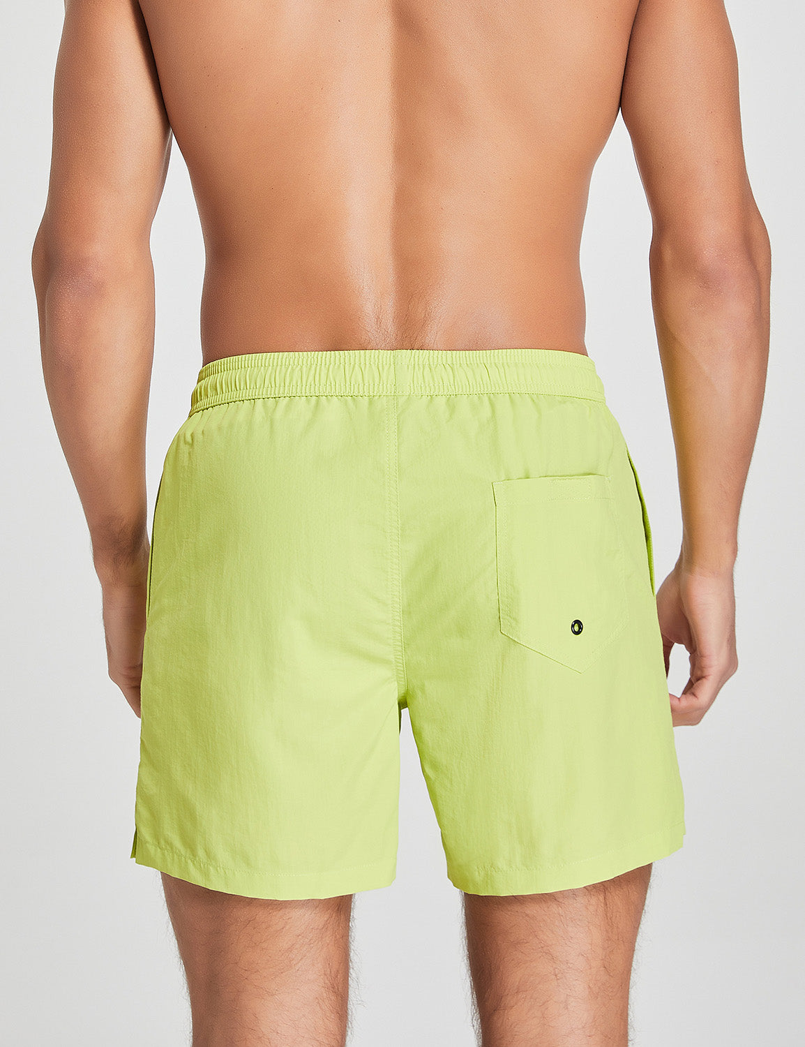 Quick-dry Sport Beach Surf Shorts 1301 | dmunderwear detail image 14