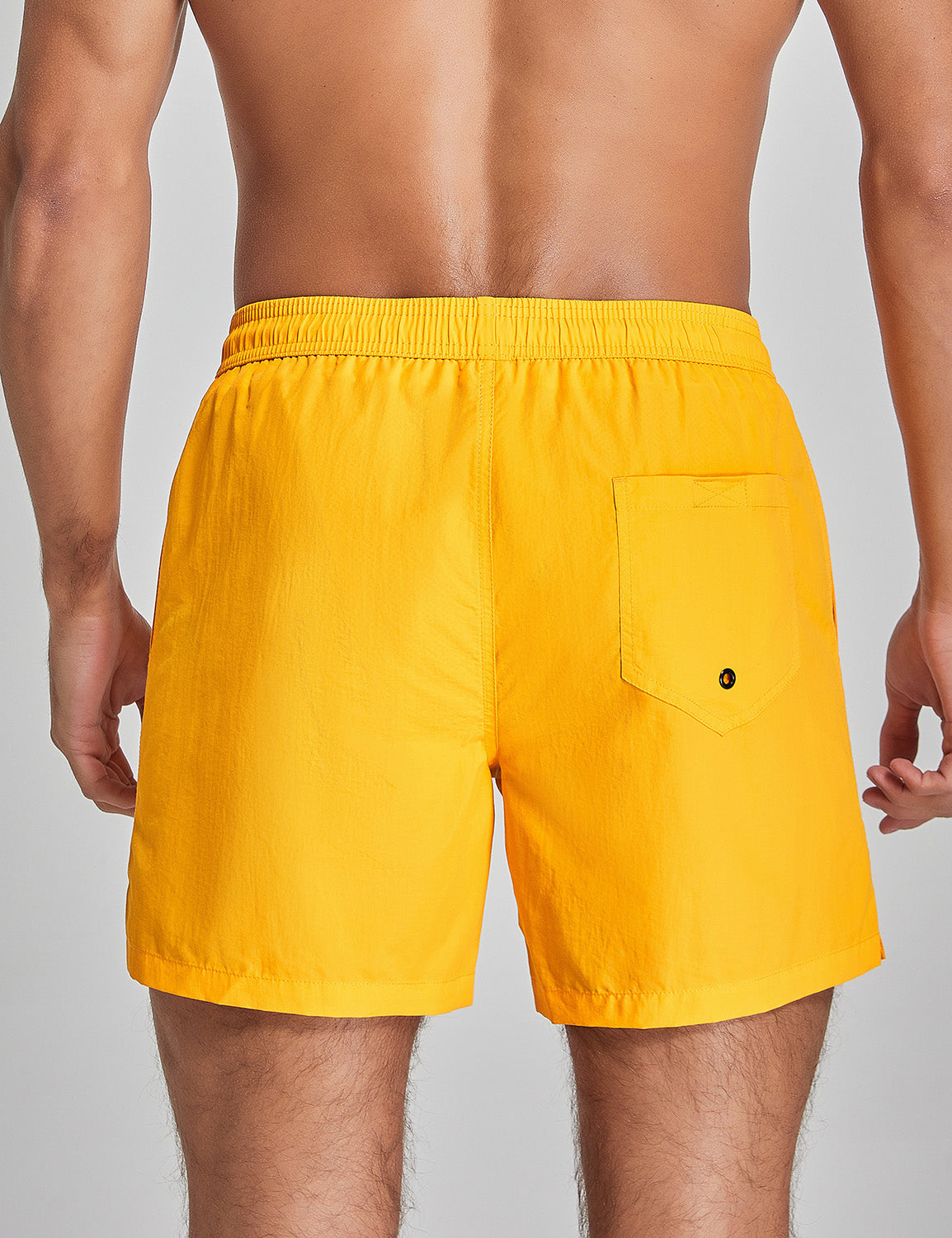 Quick-dry Sport Beach Surf Shorts 1301 | dmunderwear detail image 16