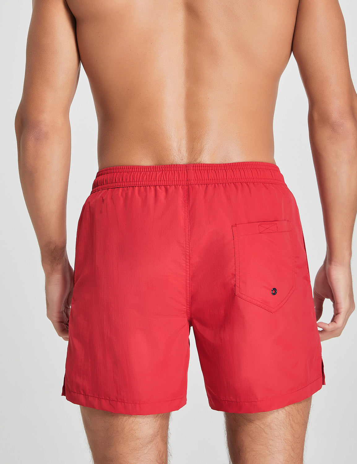 Quick-dry Sport Beach Surf Shorts 1301 | dmunderwear detail image 17