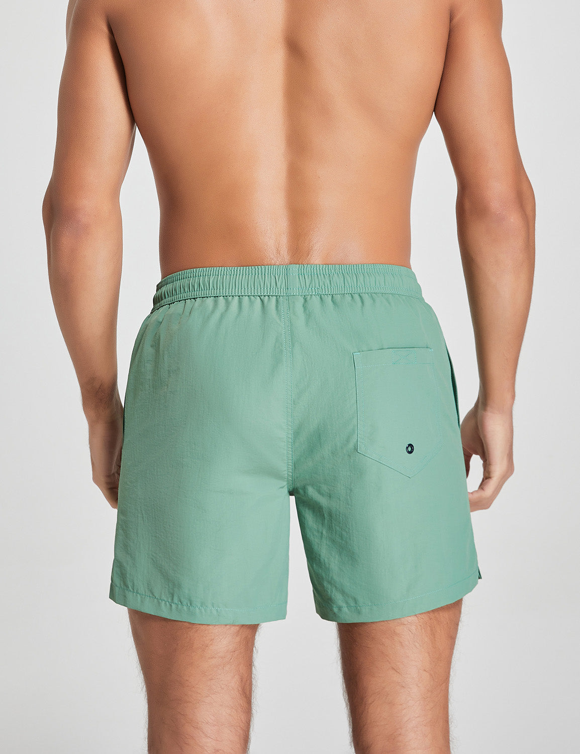 Quick-dry Sport Beach Surf Shorts 1301 | dmunderwear detail image 3