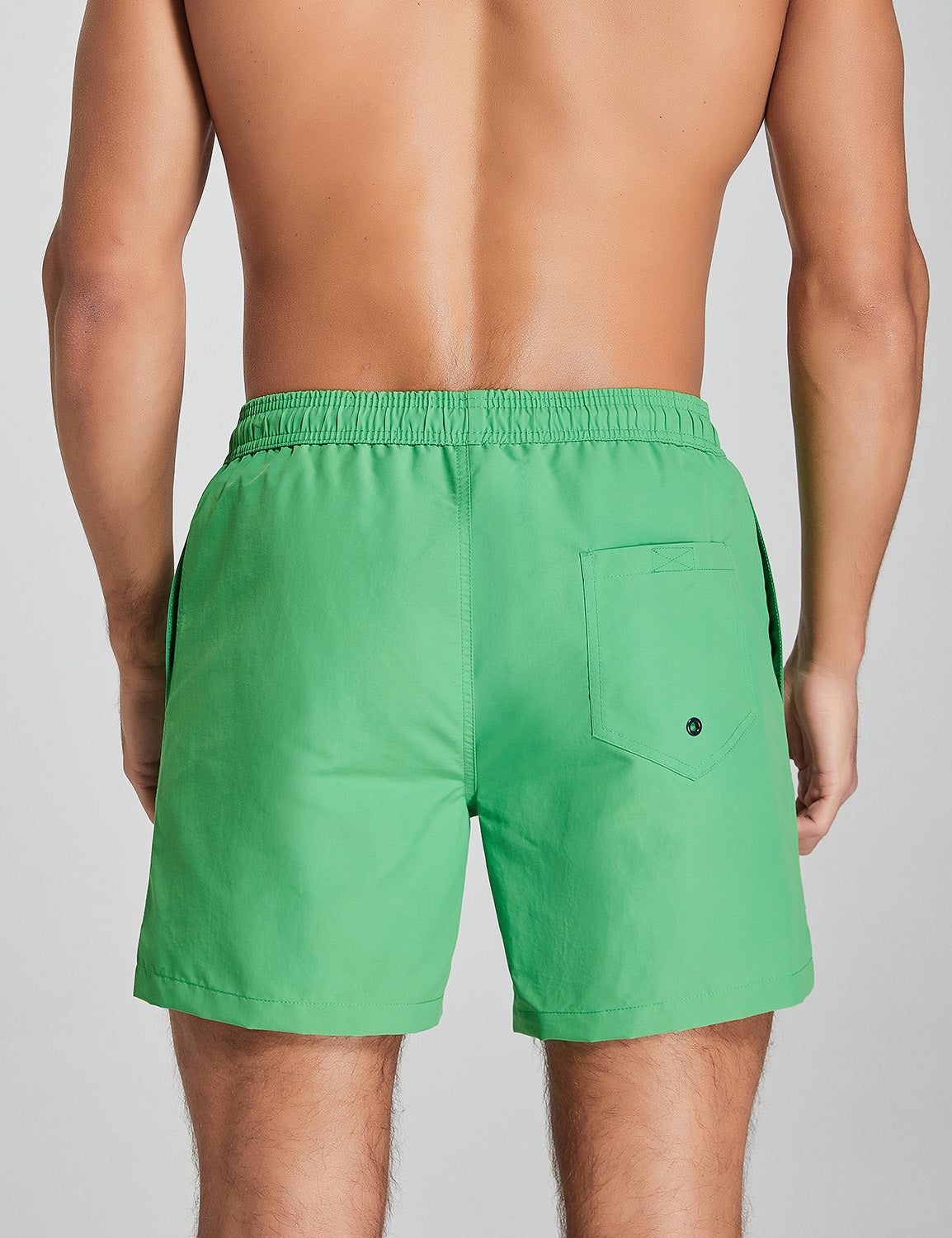 Quick-dry Sport Beach Surf Shorts 1301 | dmunderwear detail image 5