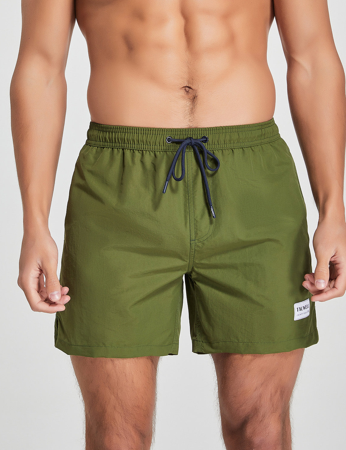 Quick-dry Sport Beach Surf Shorts 1301 | dmunderwear detail image 7